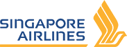 air-line-img