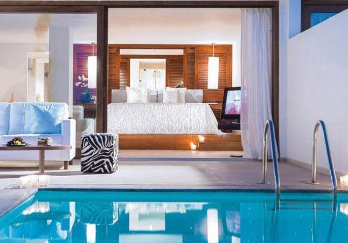 hotel-img